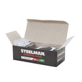 Steelman 1-3/4" Universal Tire Repair Patch, Box of 50 JSRG6